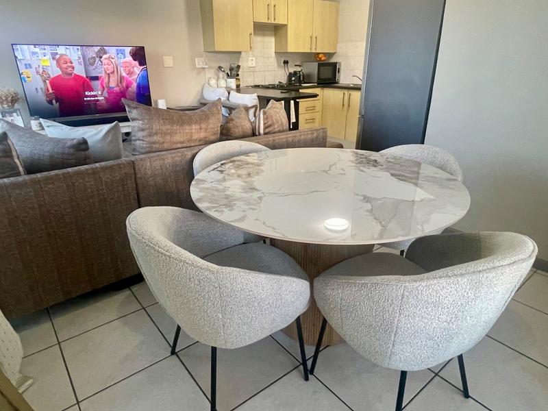 2 Bedroom Property for Sale in Sanlamhof Western Cape